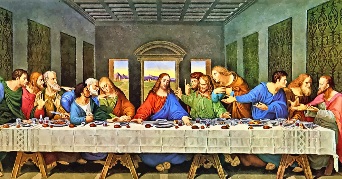 Ilustrační obrázek, Pixabay.com