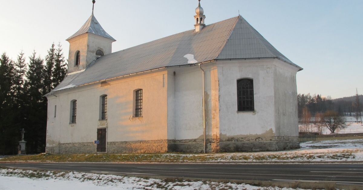 Zdroj: npu.cz