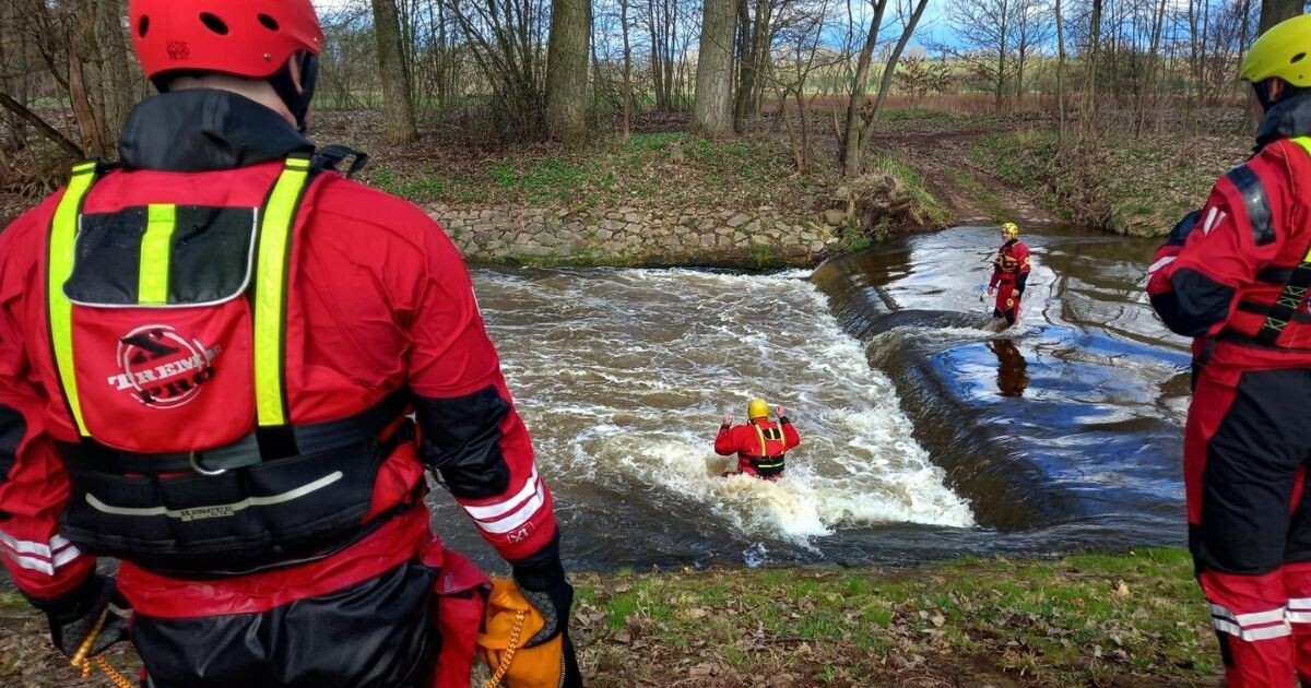 Zdroj: HZS Olomouckého kraje 