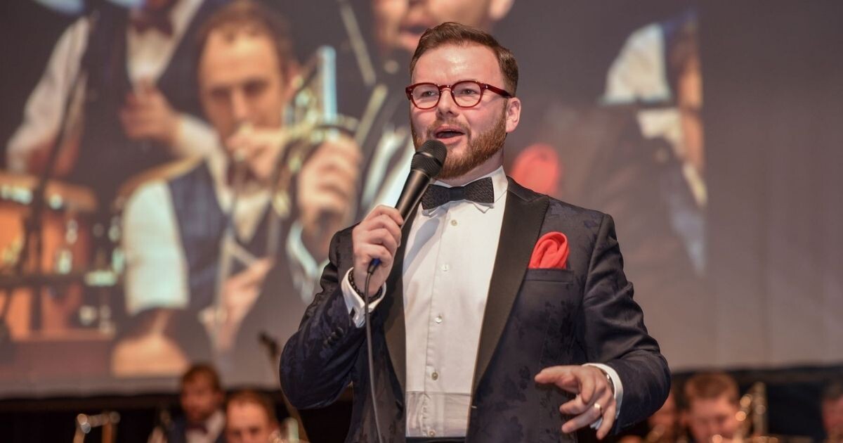 Zdroj: Zábřežská kulturní 