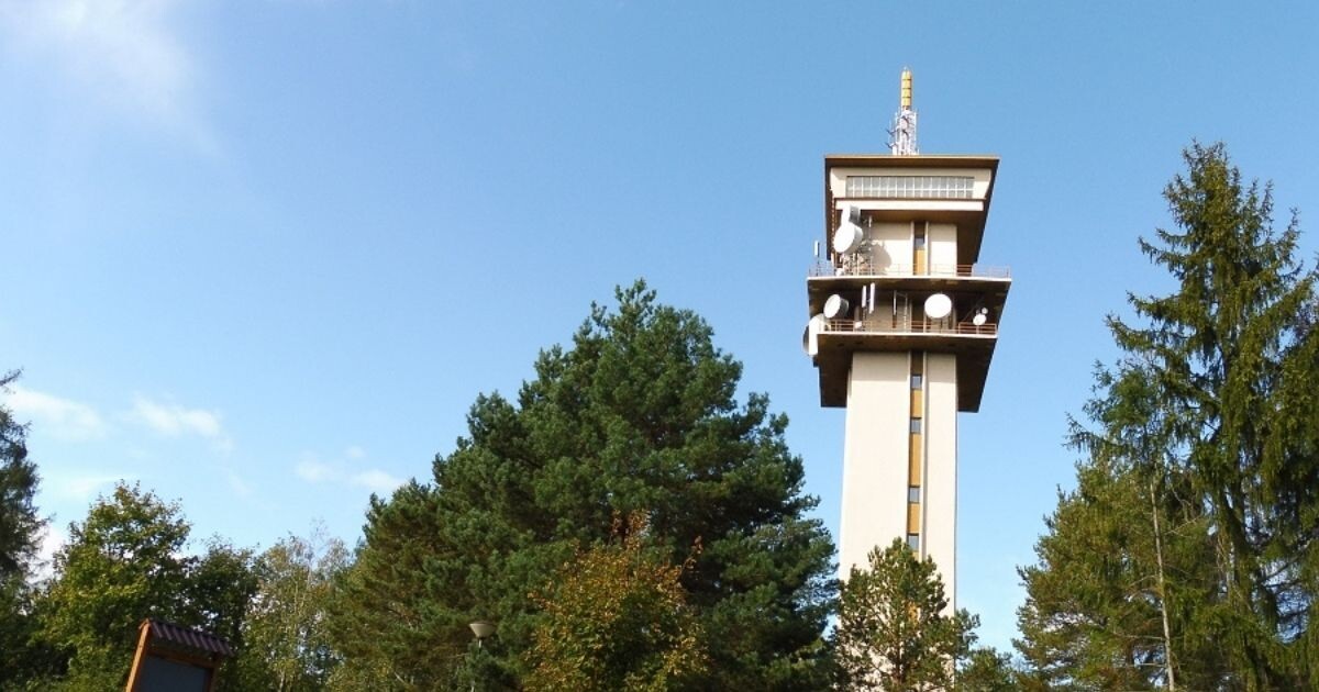 Zdroj: Příroda ve městě 