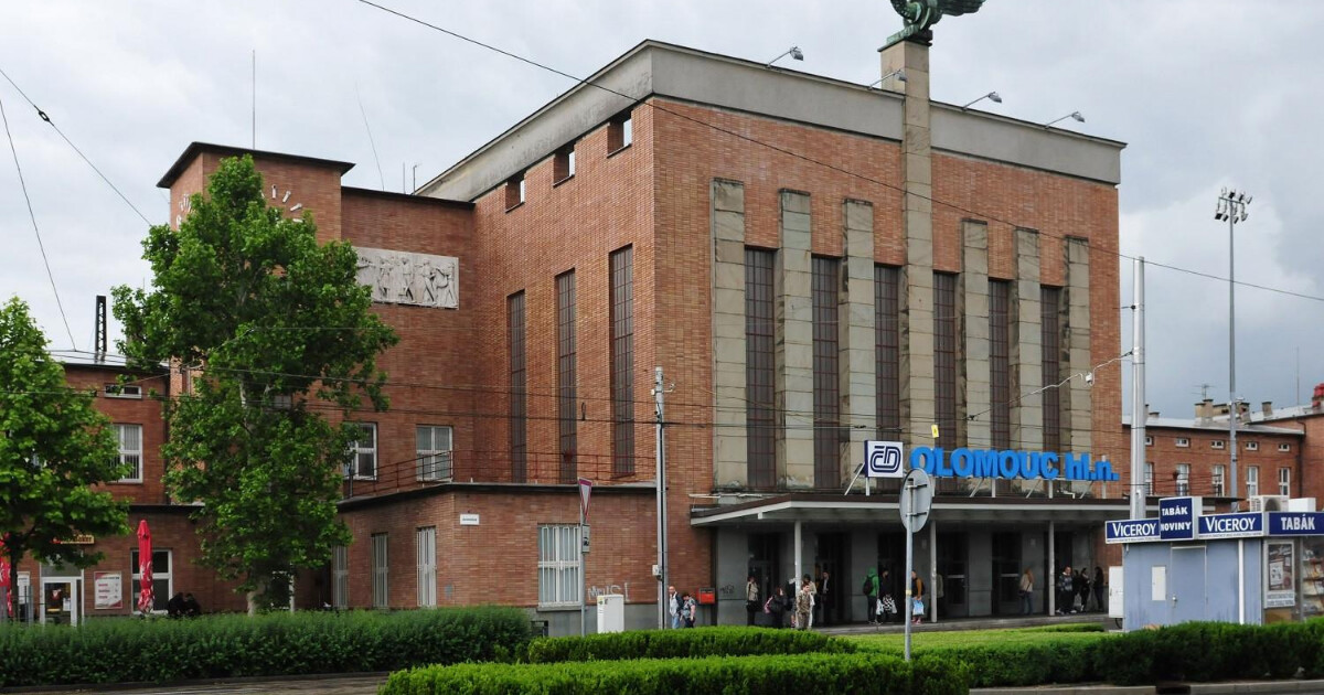 Zdroj: Mapy.cz