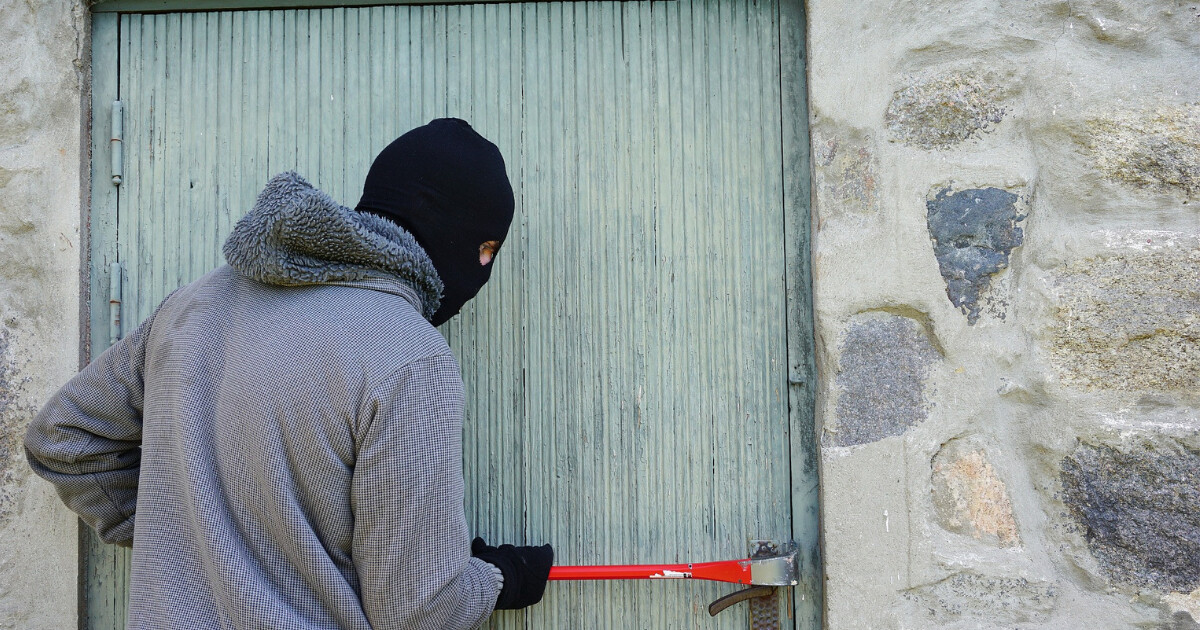Ilustrační foto, zdroj: pixabay.com