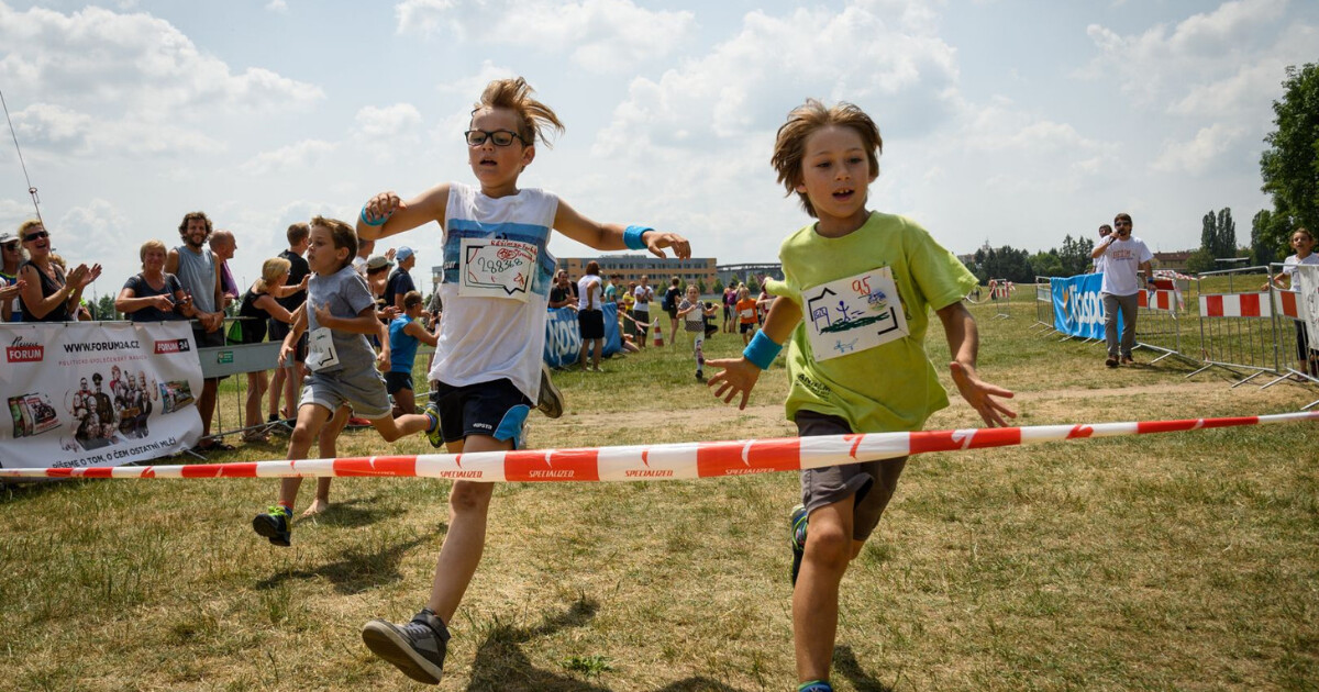 zdroj: Paměť národa