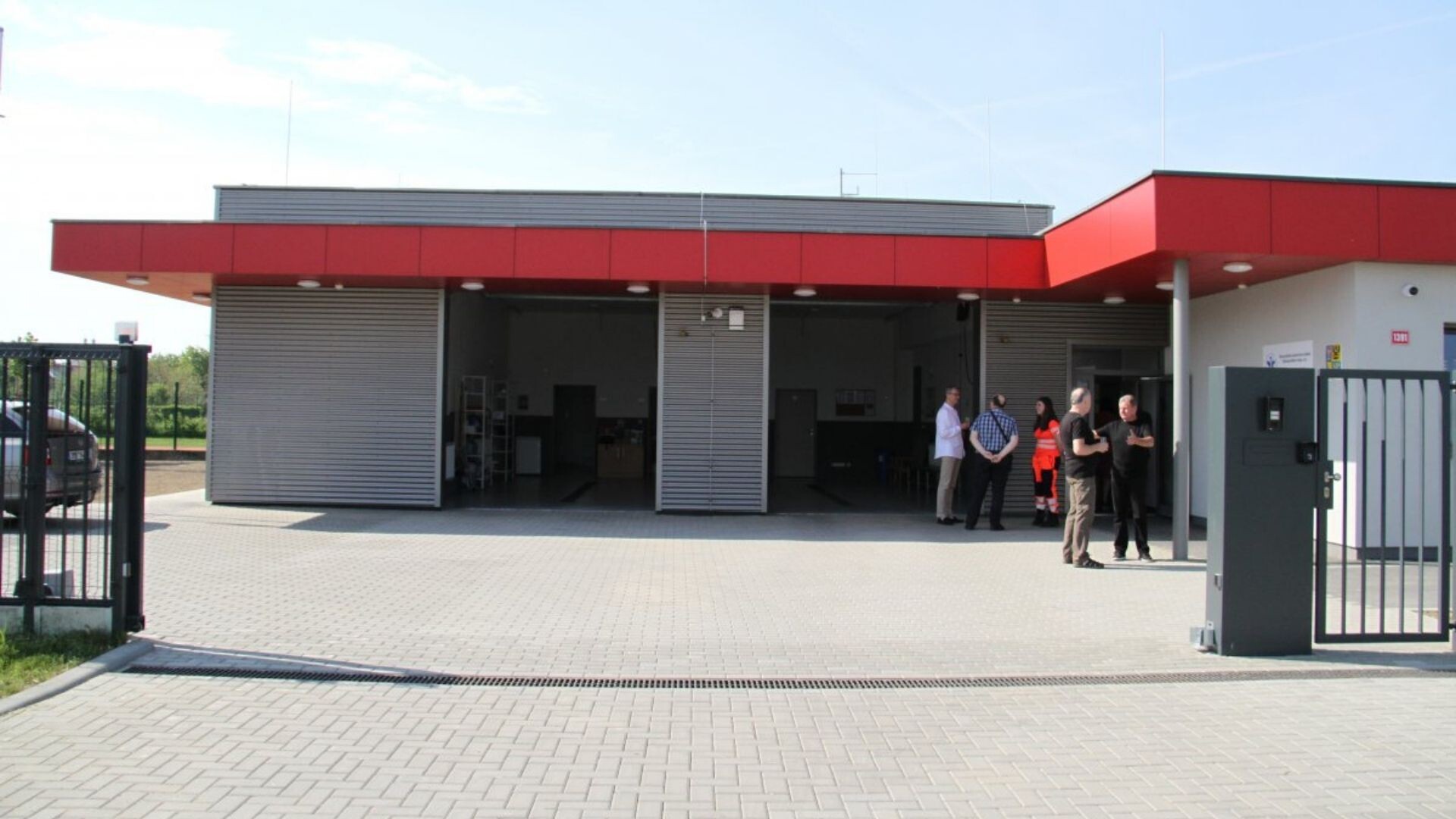 Zdroj: Olomoucký kraj 