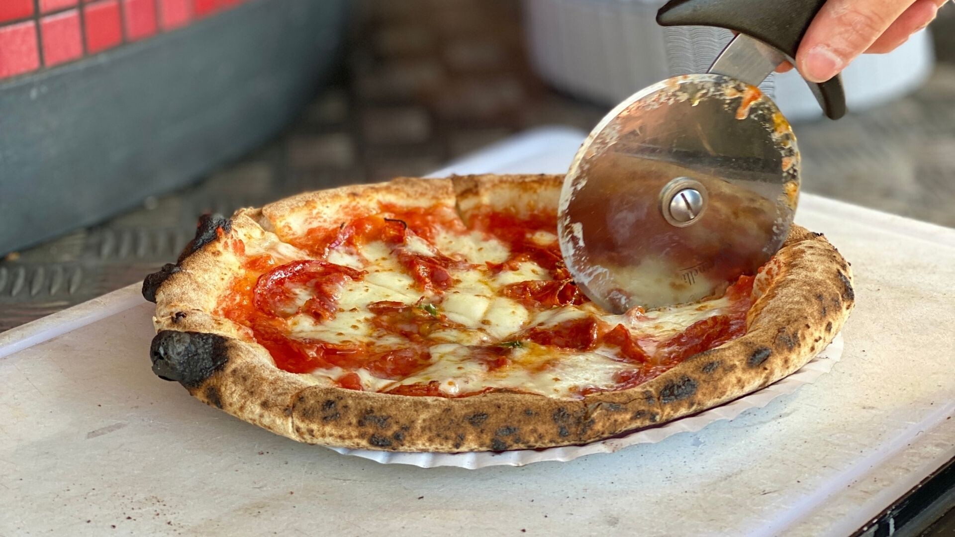 Zdroj: Pizzafrancesko