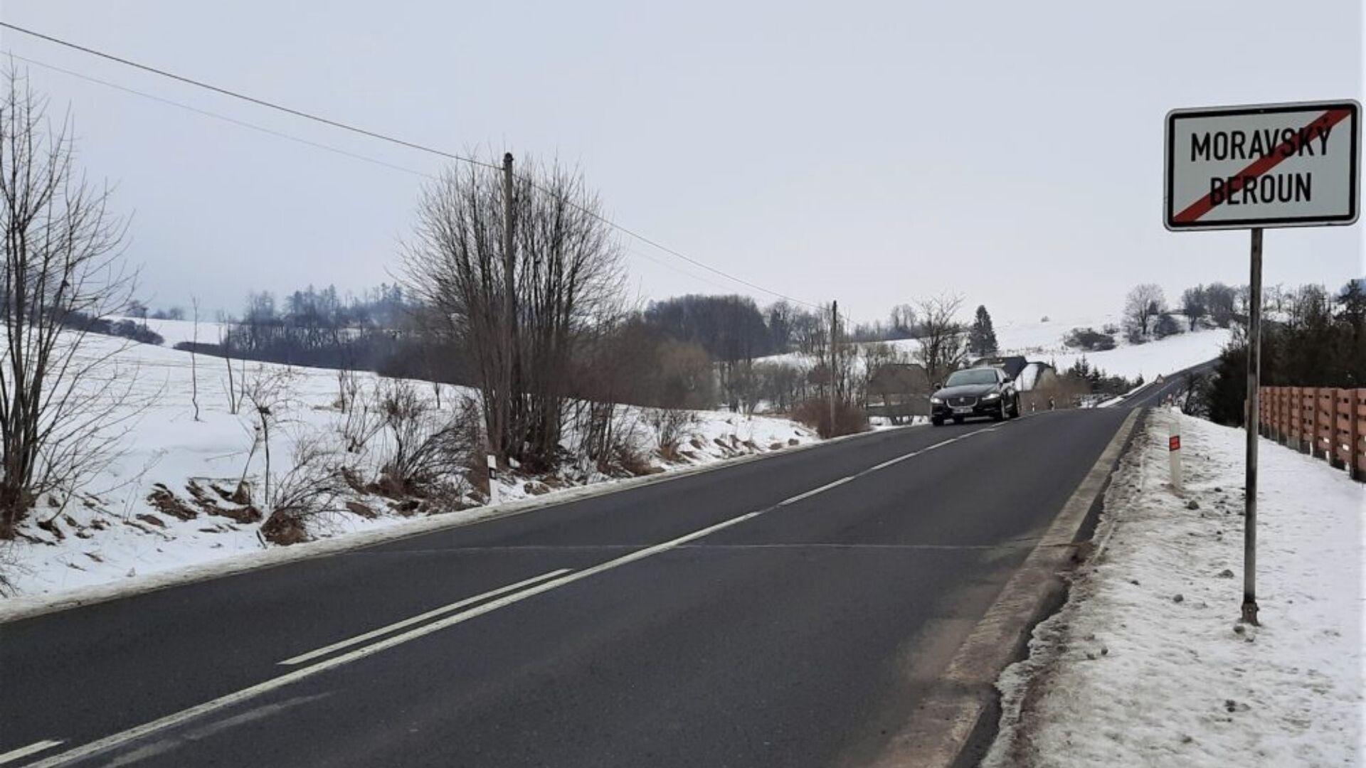 Zdroj: ŘSD 