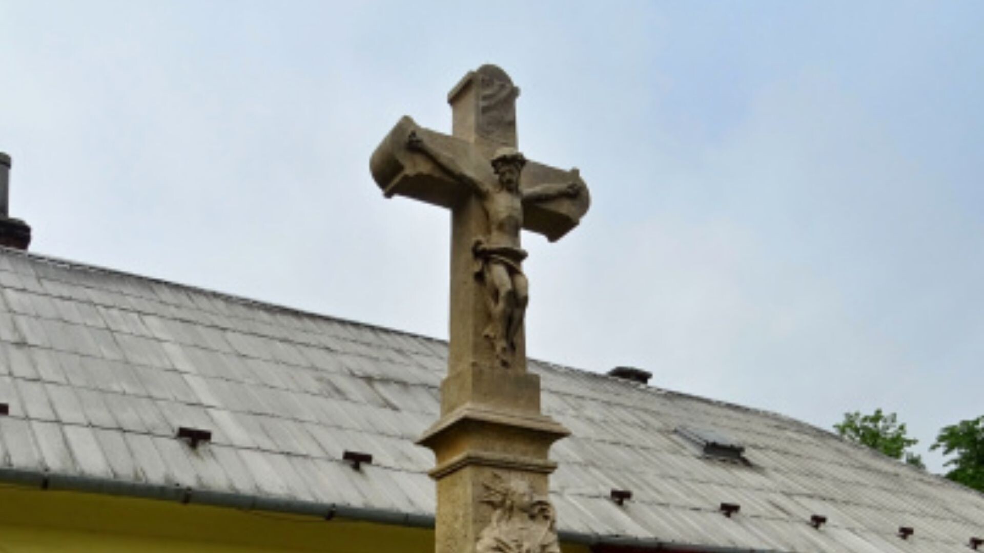 Zdroj: Olomouc.eu