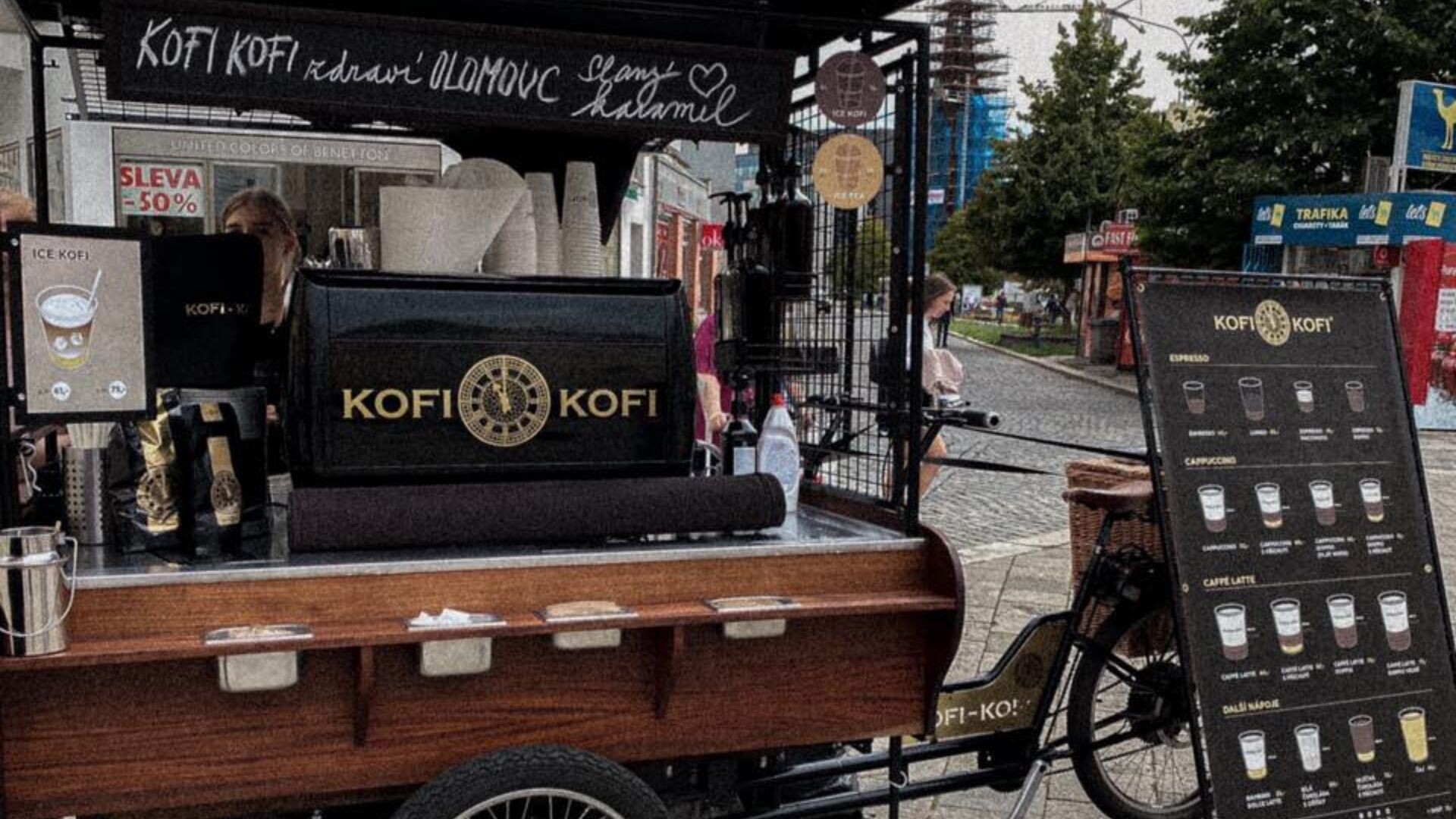 Zdroj: Kofi-Kofi 