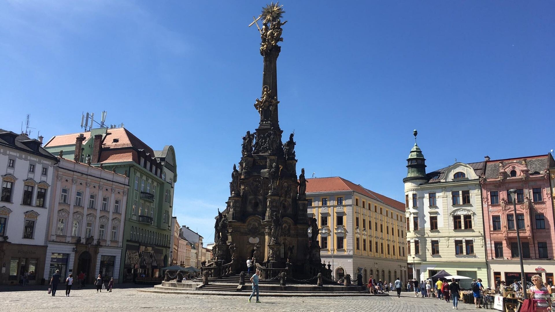 Zdroj: Olomoucký Report 