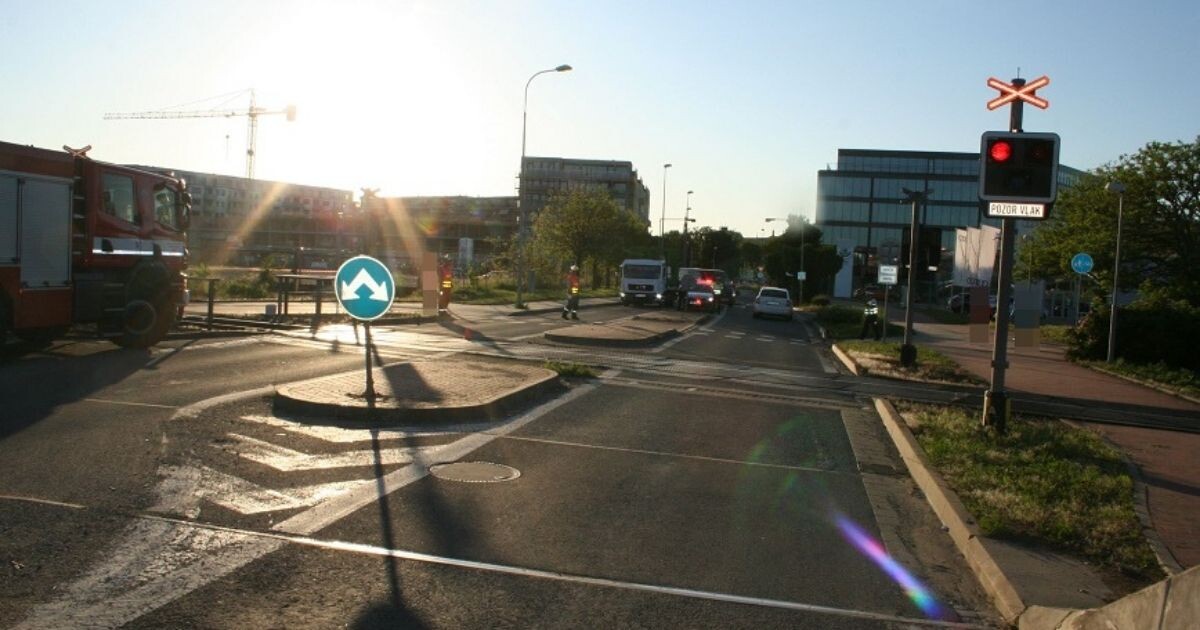 Zdroj: Policie ČR 
