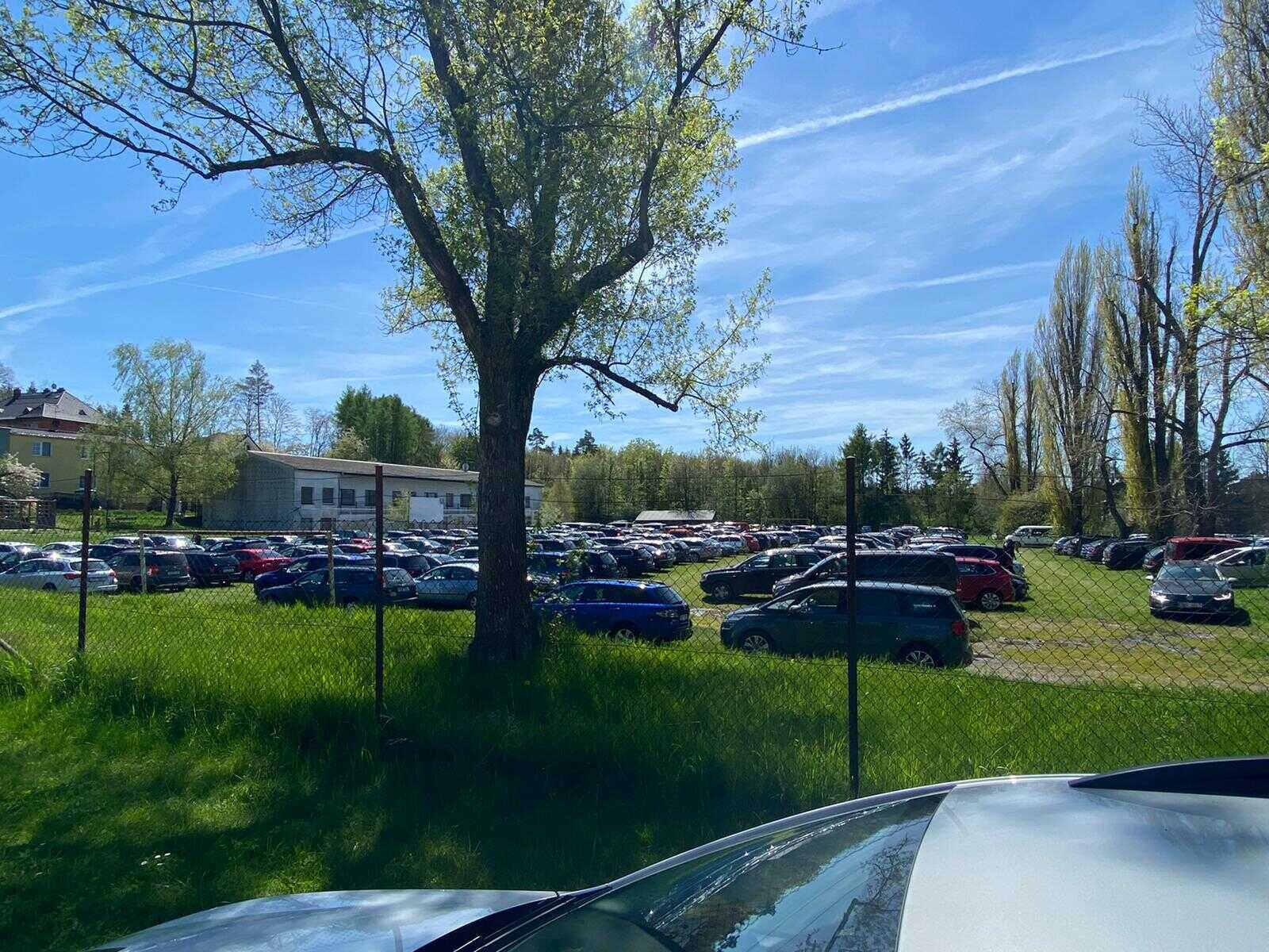 Foto: Policie ČR