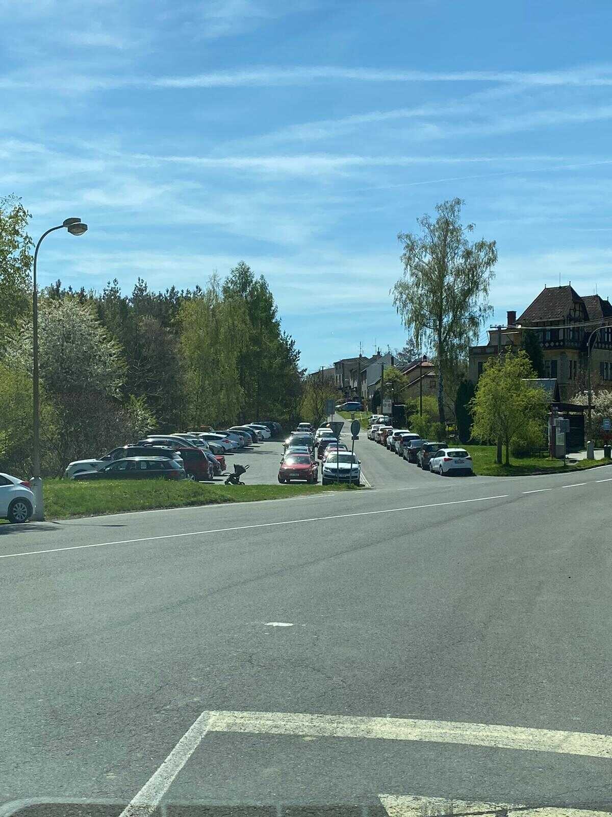 Foto: Policie ČR
