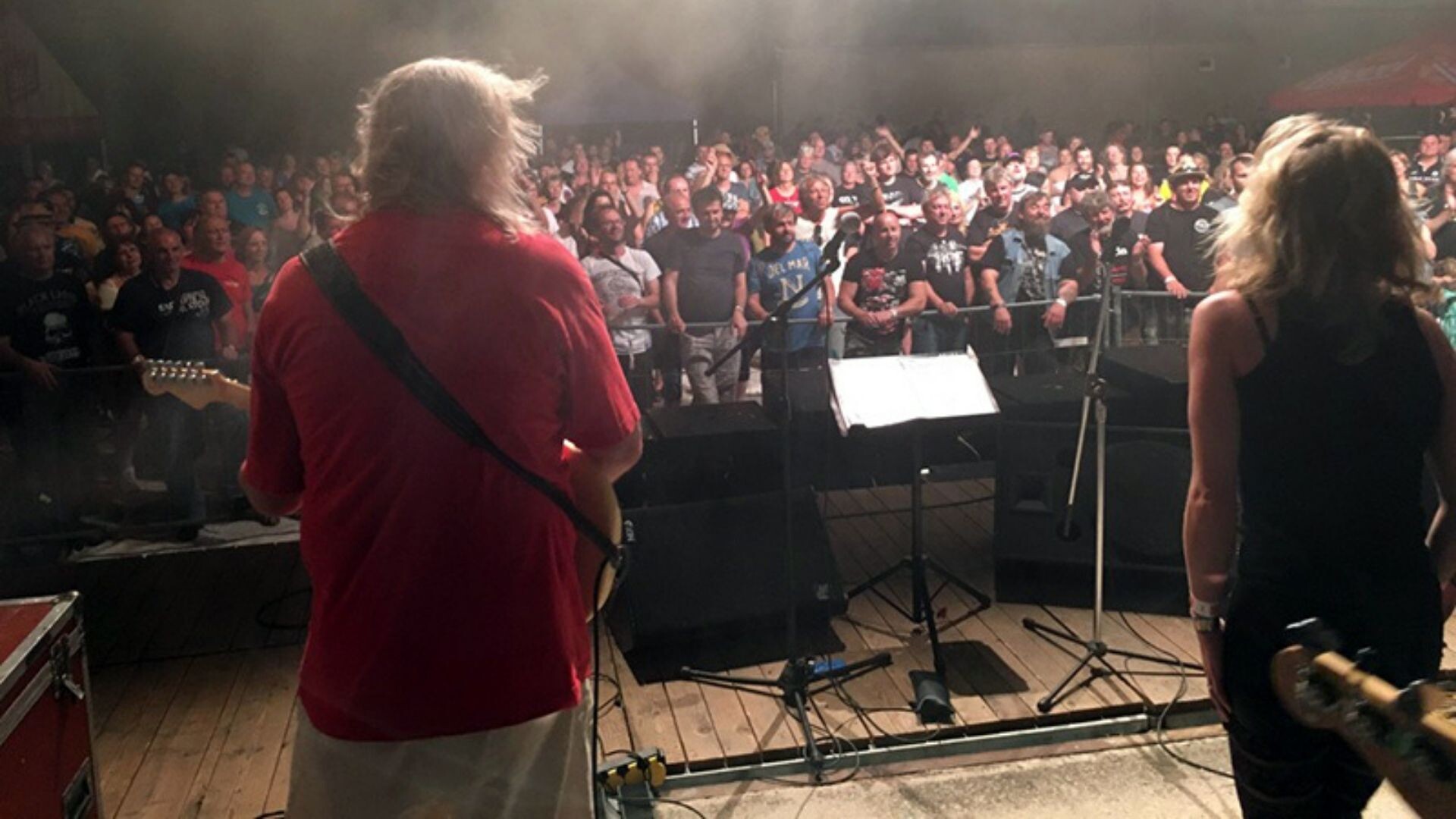 Zdroj: Rockova Horka 