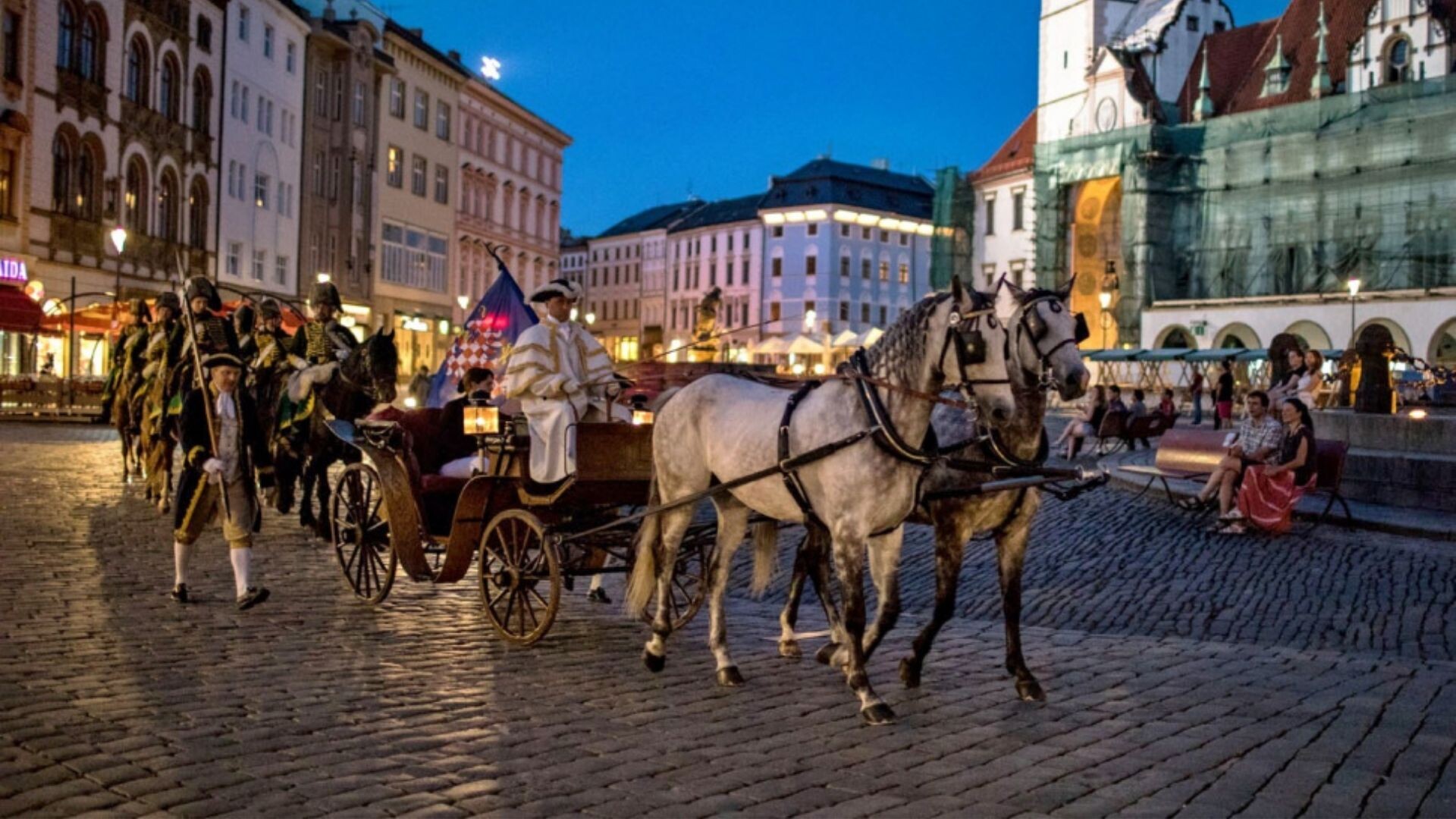Zdroj: Olomouc.eu 