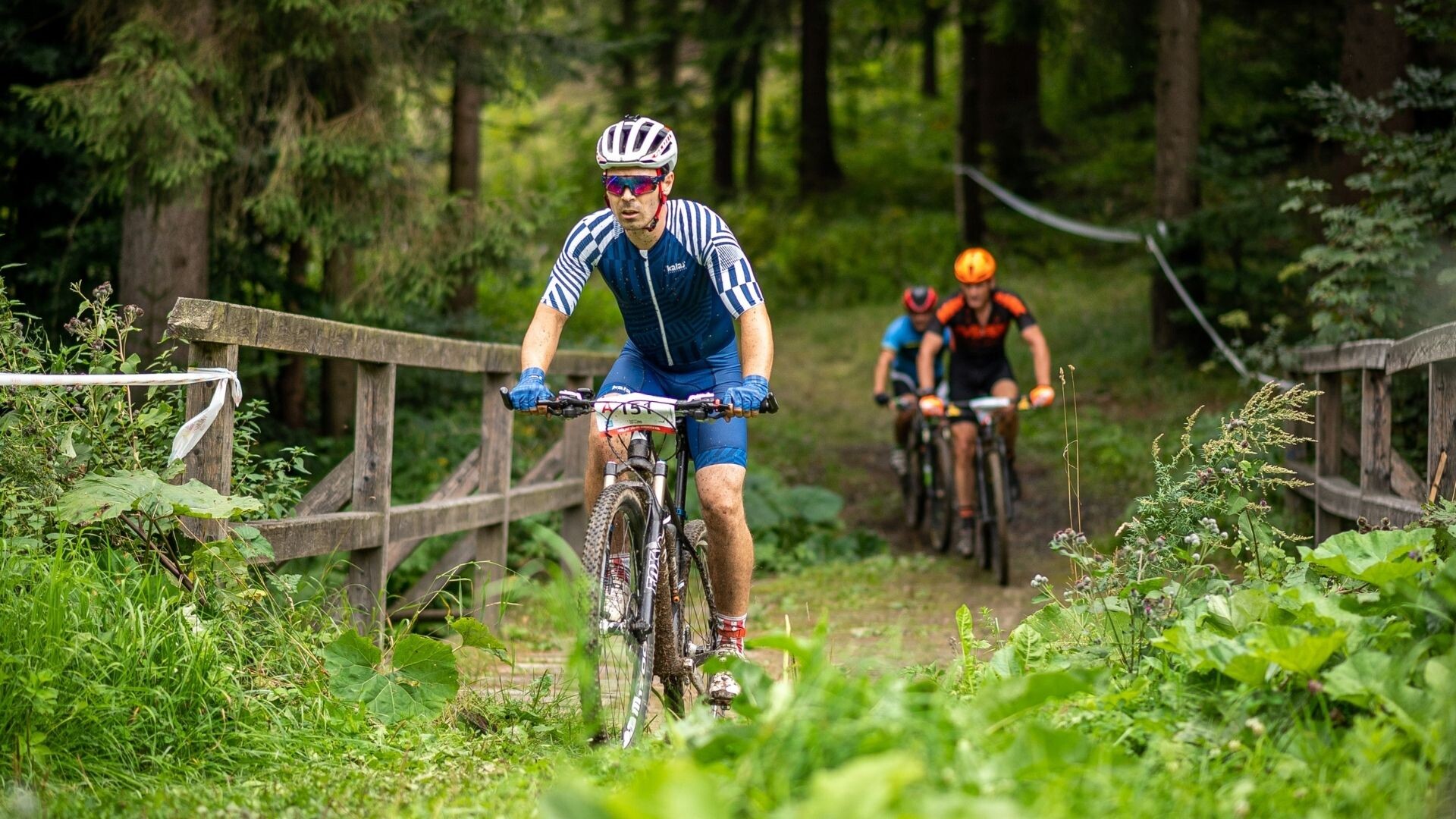 Zdroj: Bike Valachy 