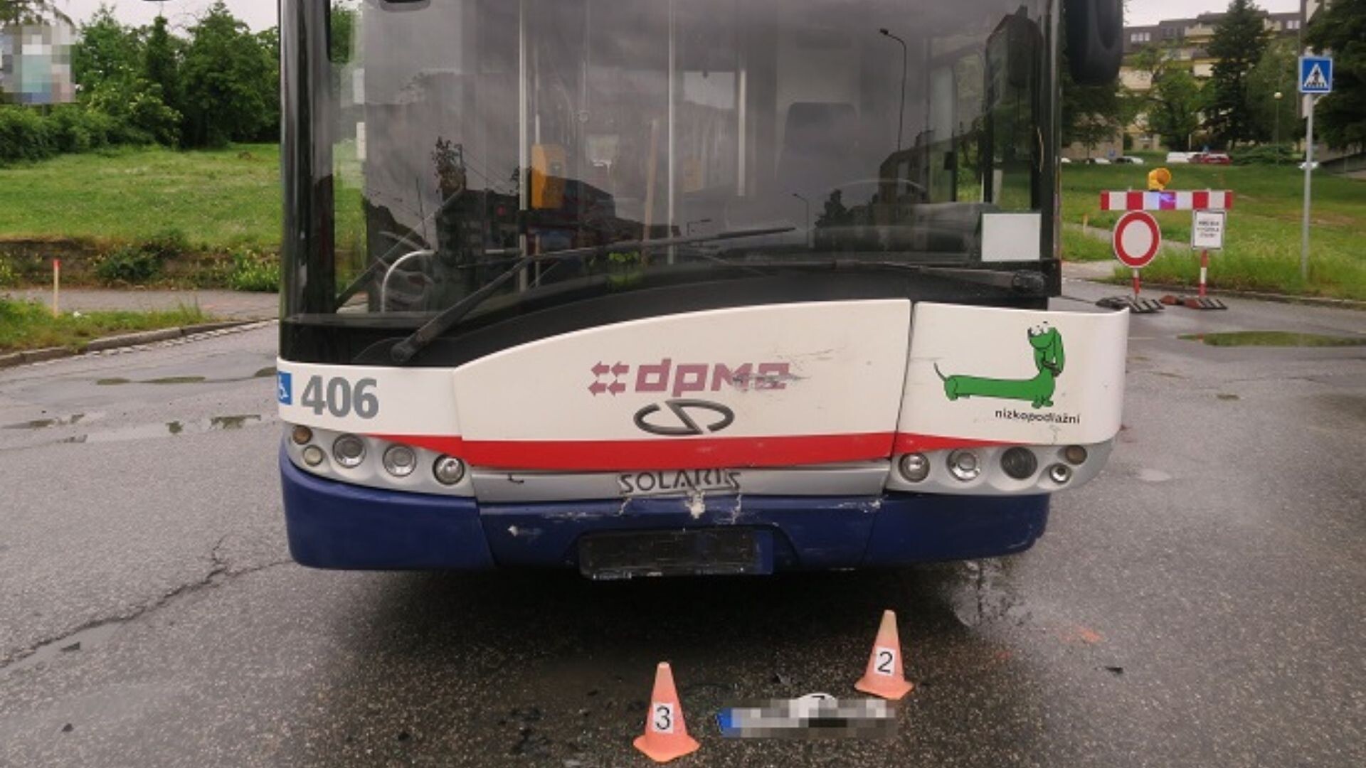 Zdroj: Policie České republiky 