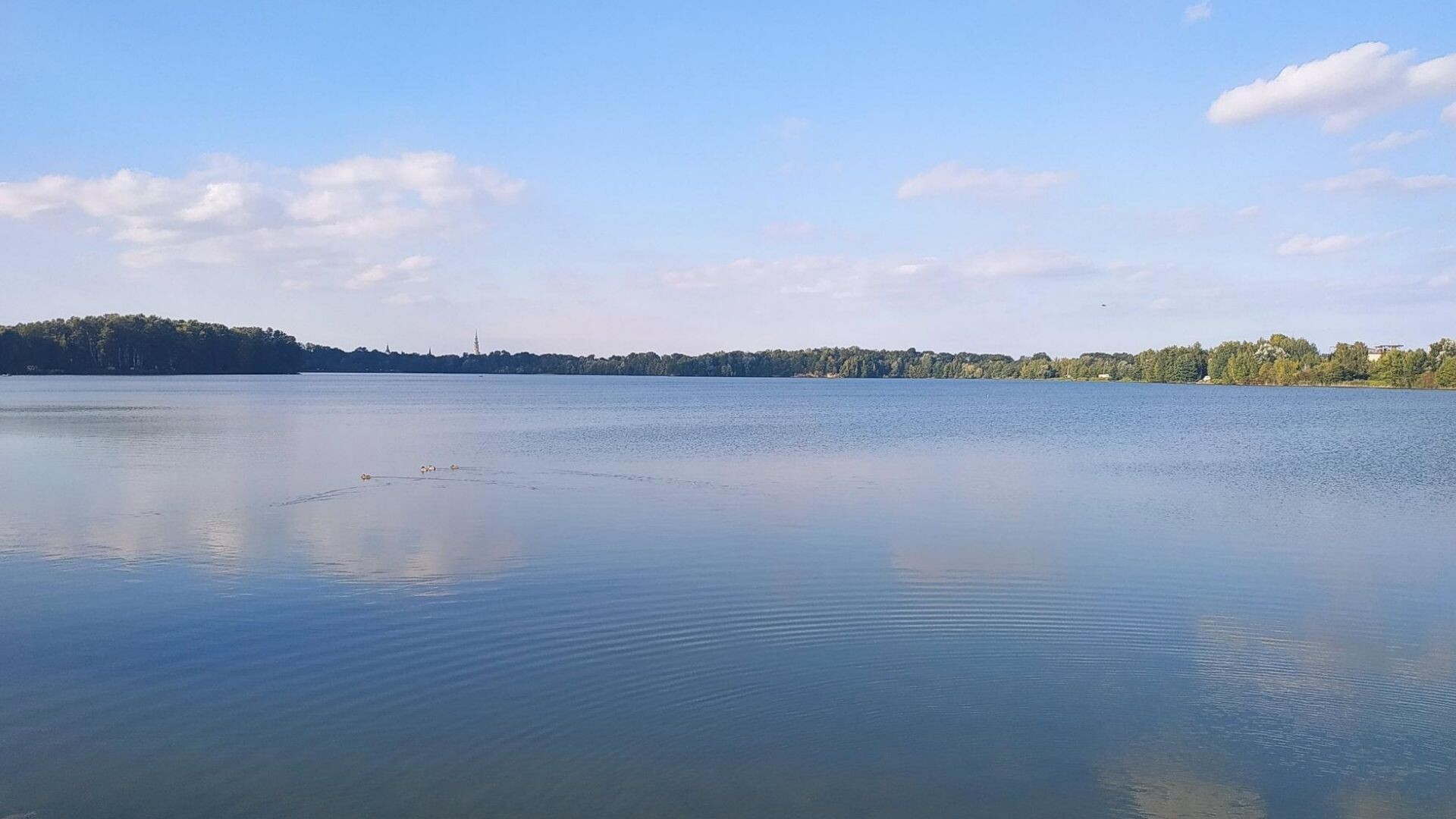 Zdroj: Mapy.cz