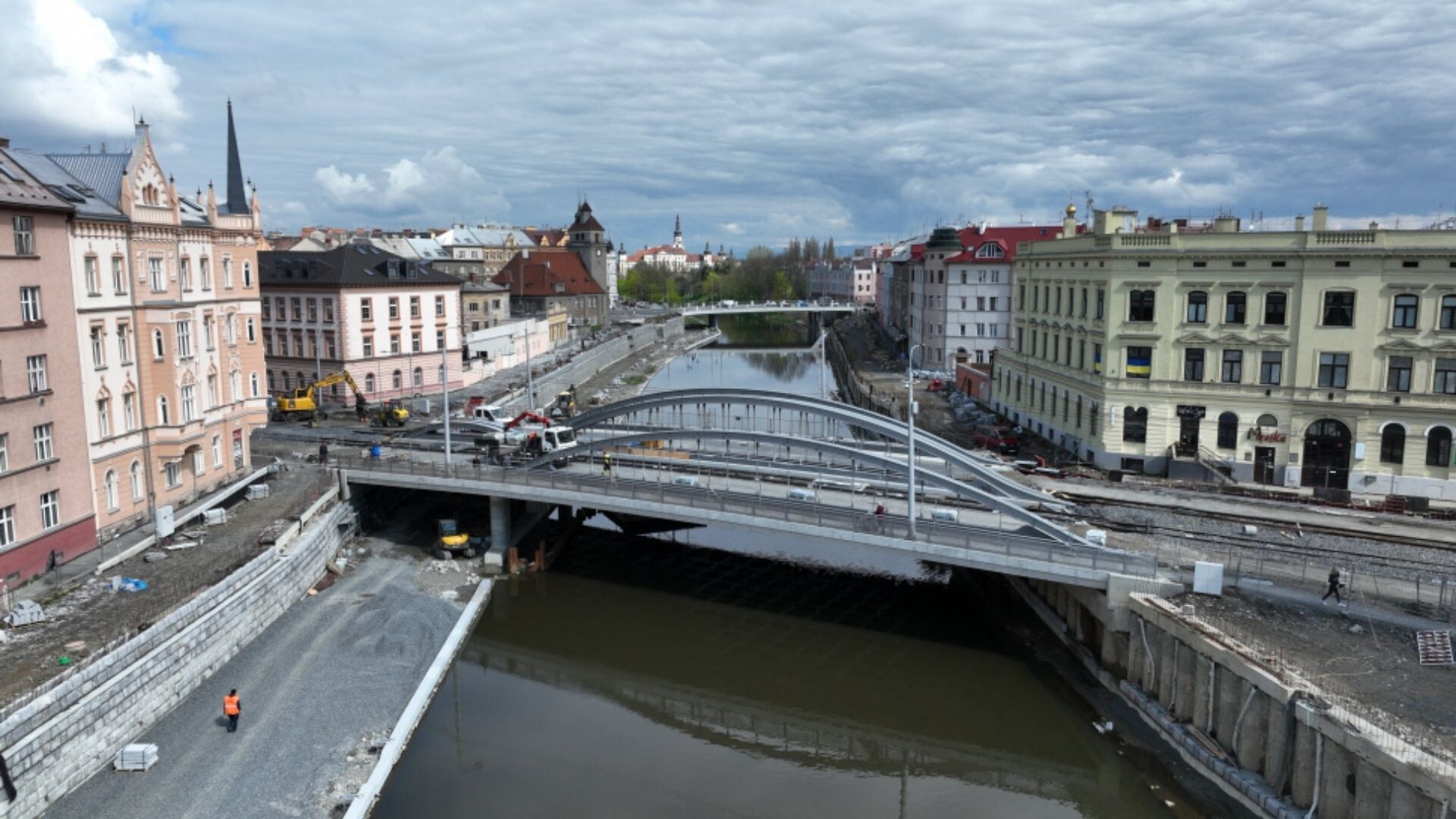 Zdroj: Olomouc.eu