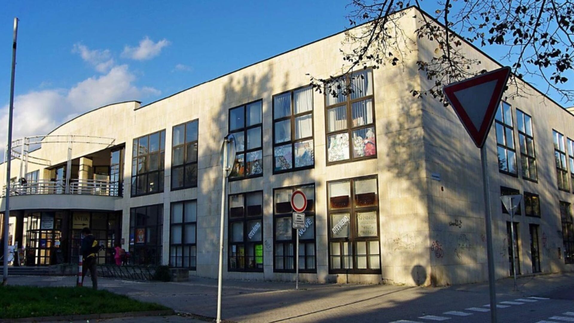 Zdroj: Prostějov.eu 