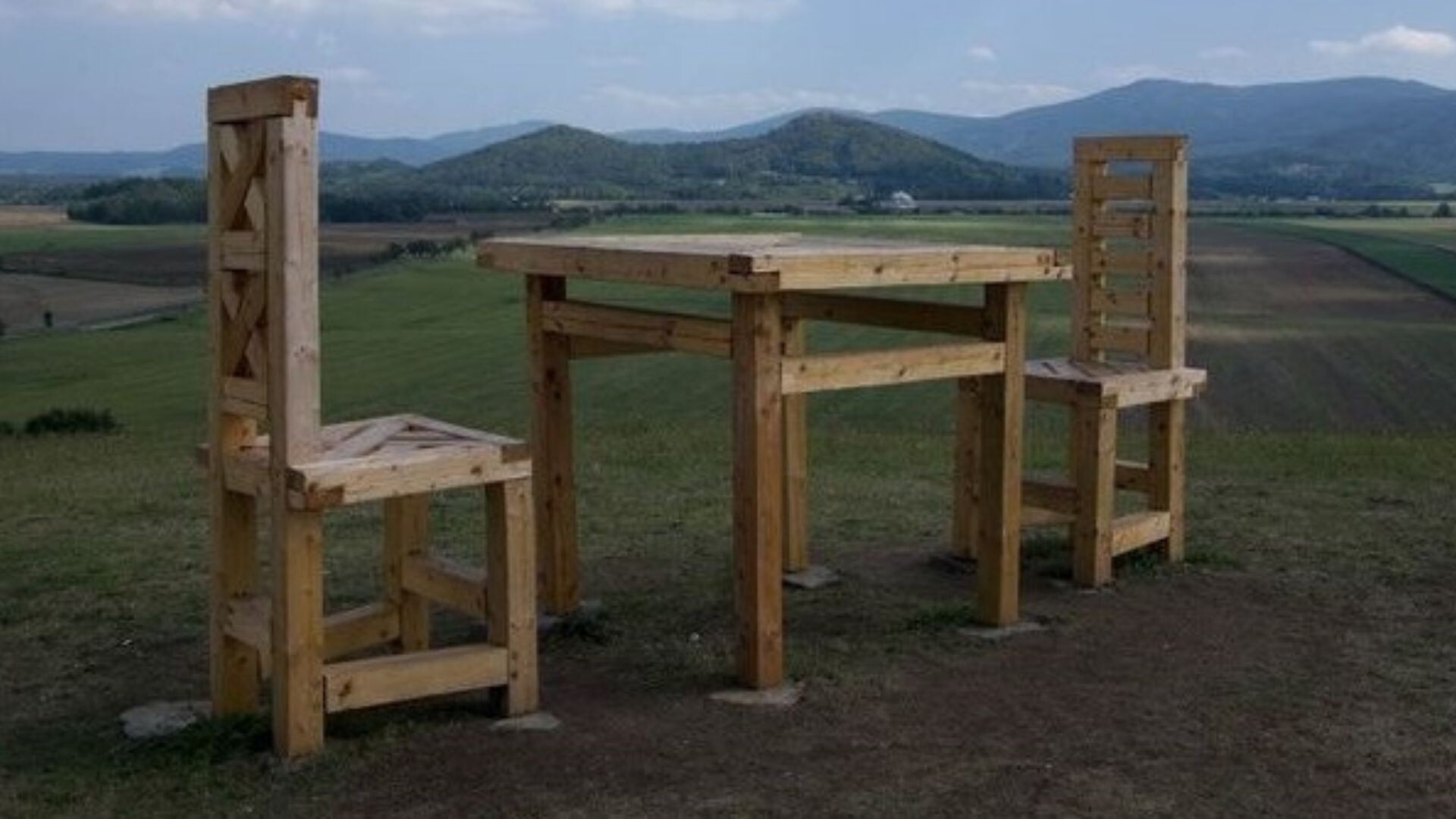 Zdroj: mestojavornik.cz