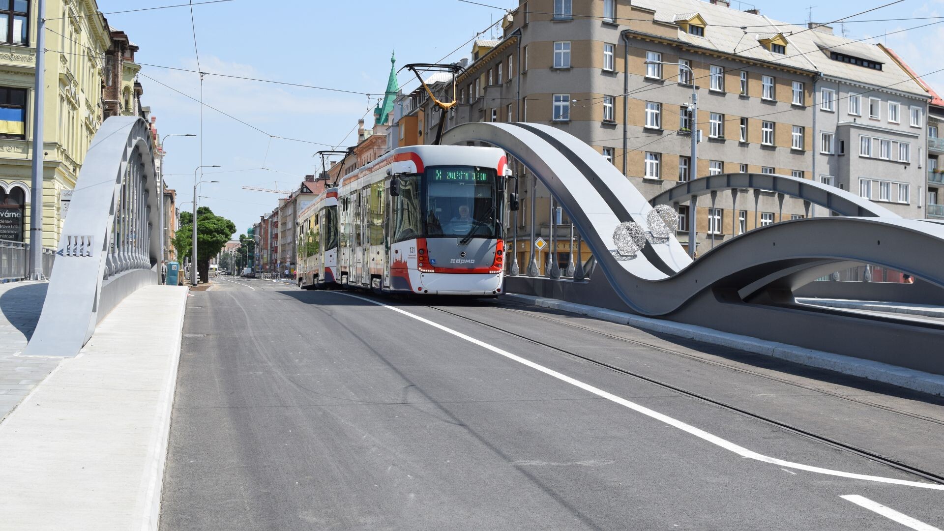 Zdroj: Olomoucký Report