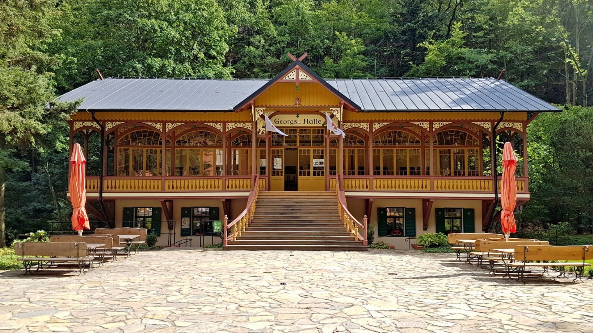 Zdroj: tancirna.rychleby.cz