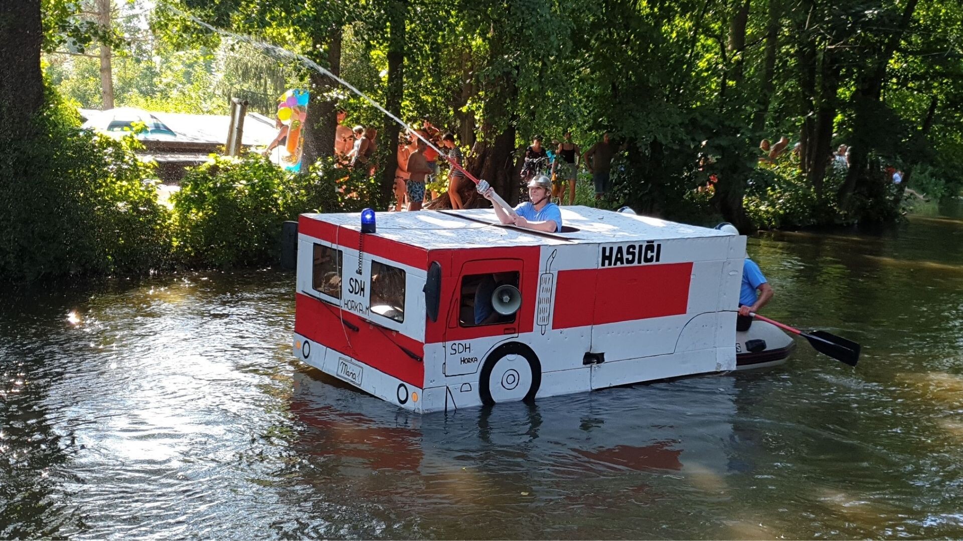 Zdroj: Hanácká neckyada 