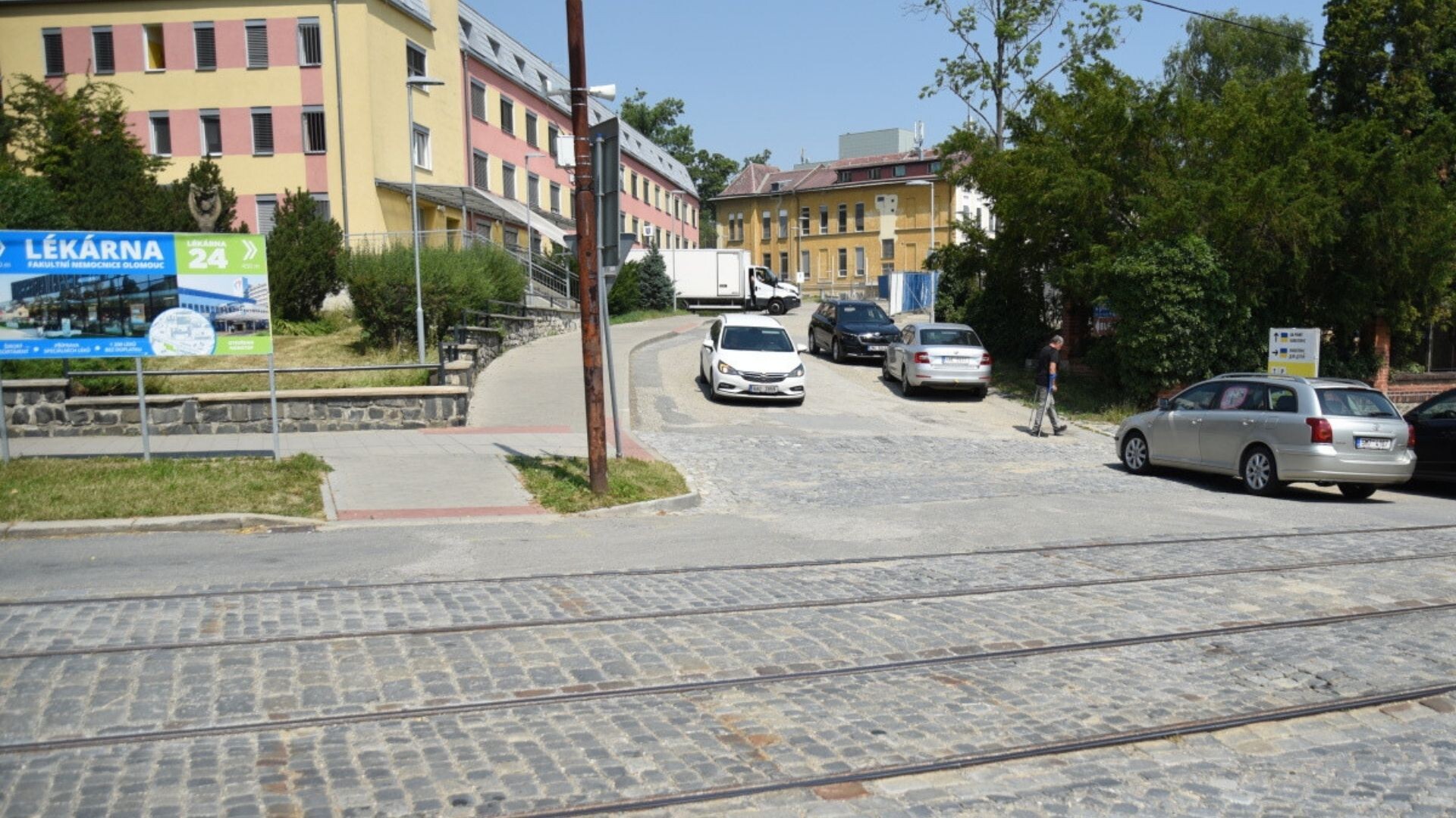 Zdroj: FNOL 