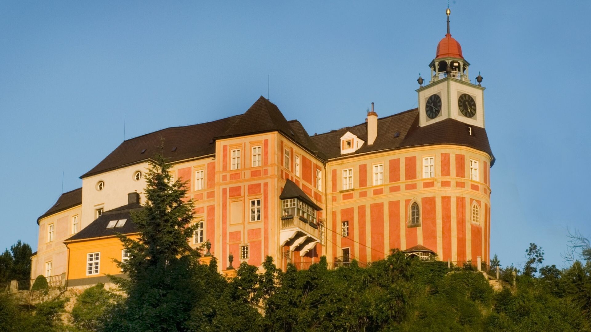 Zdroj: zamek-janskyvrch.cz