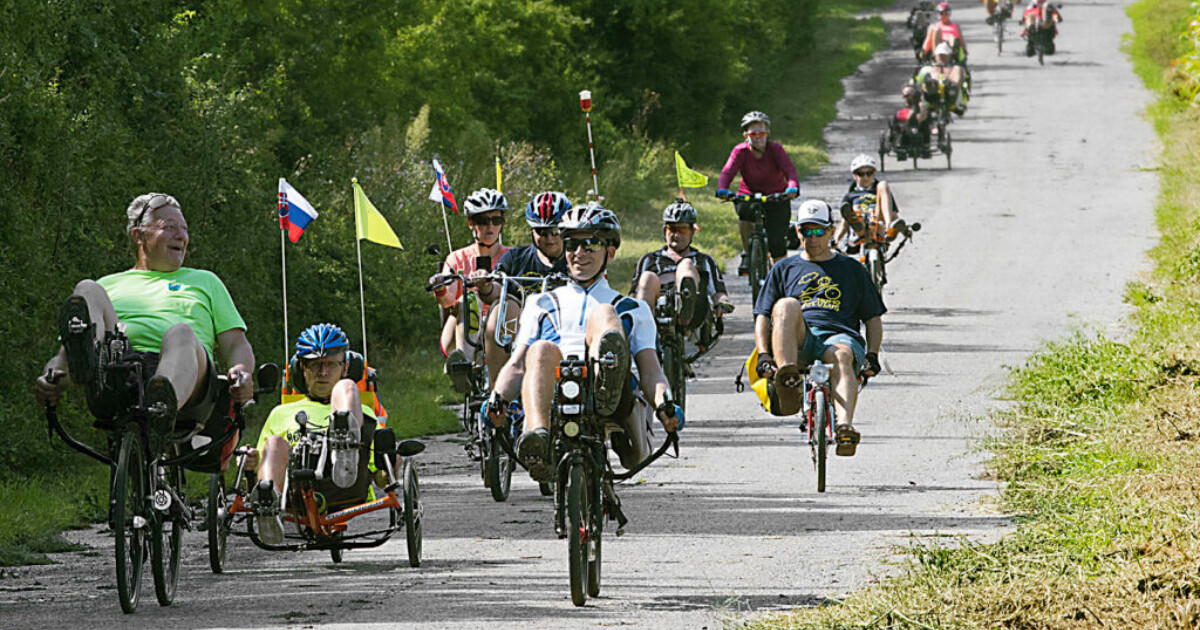 zdroj: město Šternberk