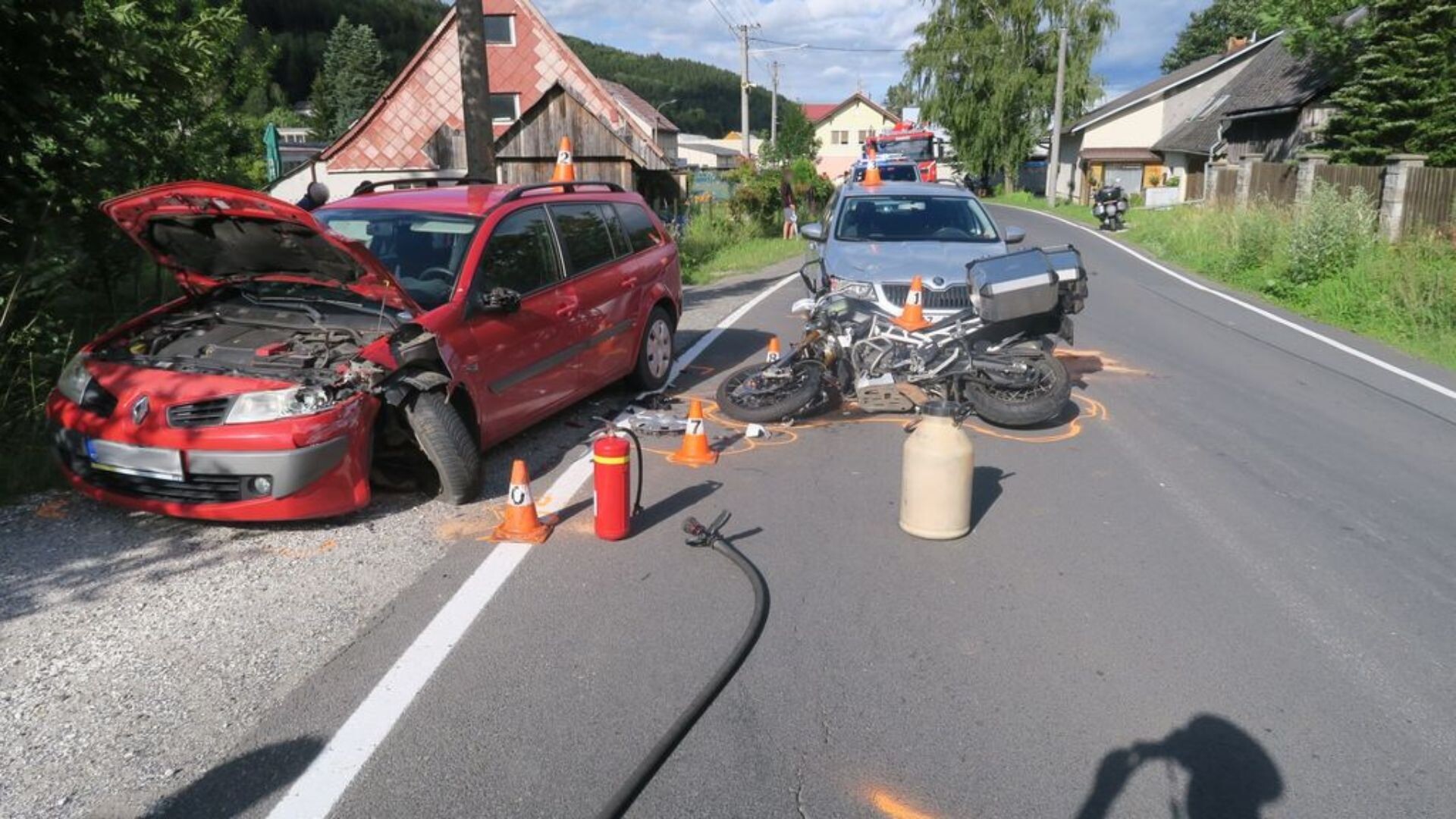 Zdroj: Policie ČR