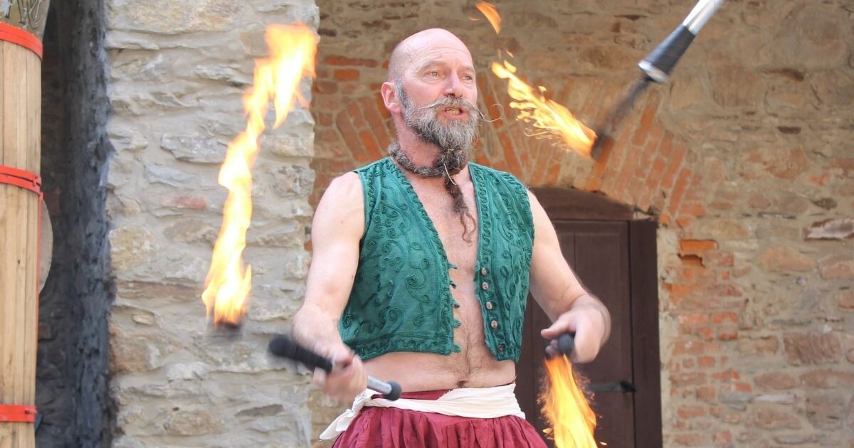 Zdroj: Hrad Sovinec
