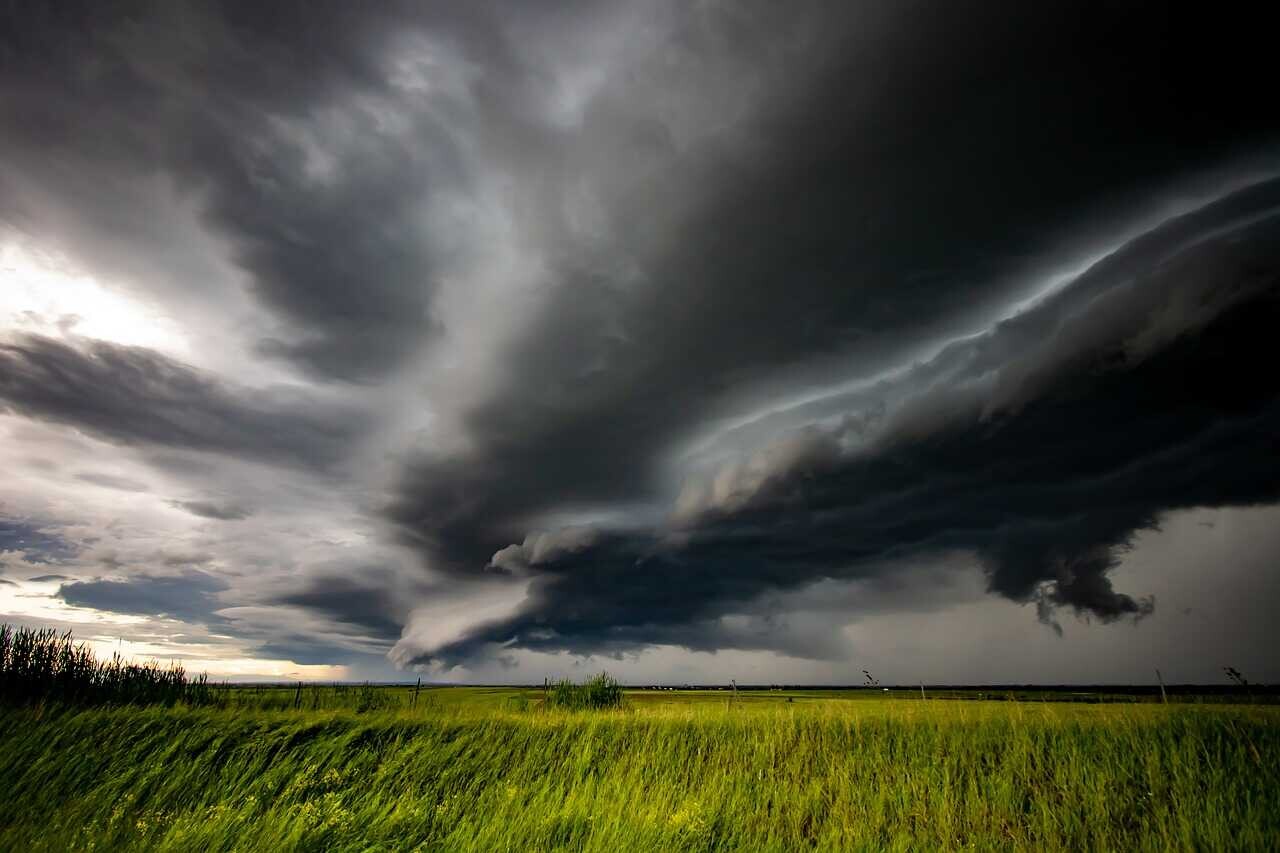 Ilustrační foto: Pixabay