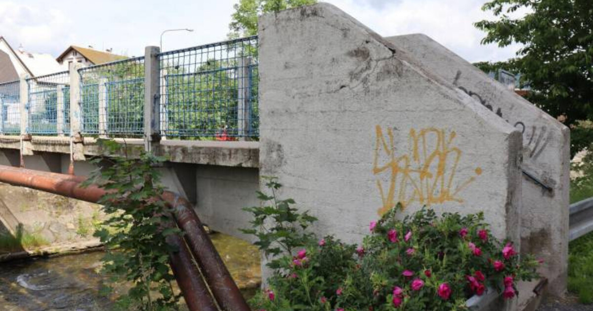 zdroj: město Jeseník
