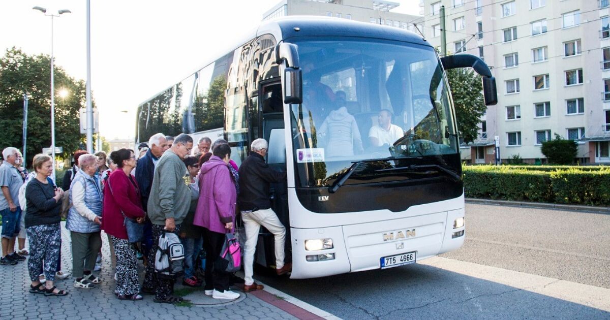 Zdroj: Olomoucký kraj