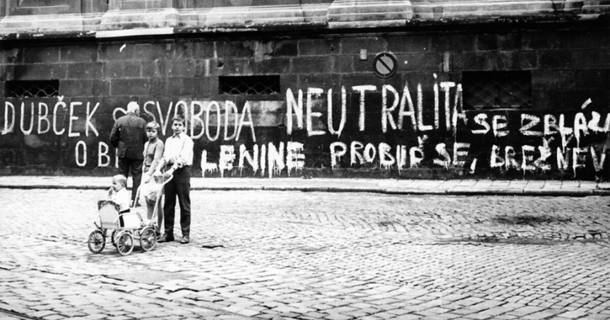 Zdroj: Olomouc.eu/ Miloslava Čermáková
