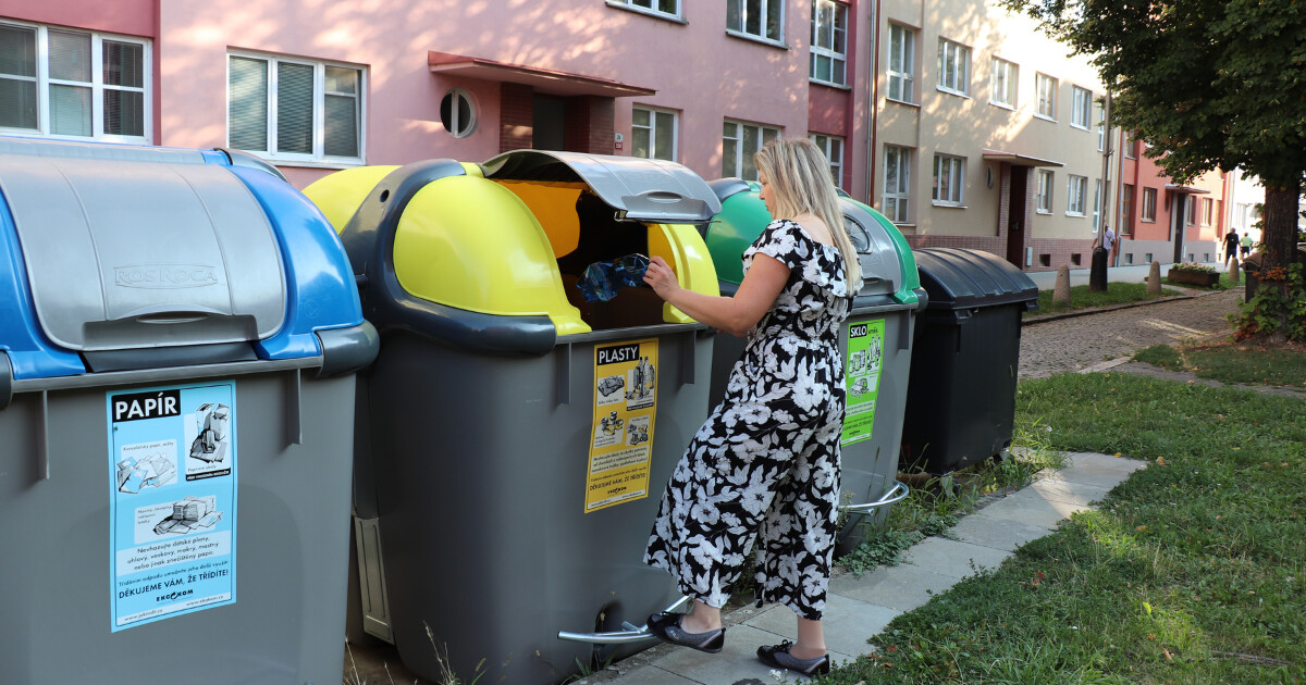 zdroj: město Přerov