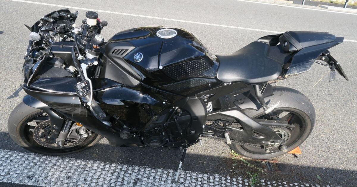 Zdroj: Policie ČR
