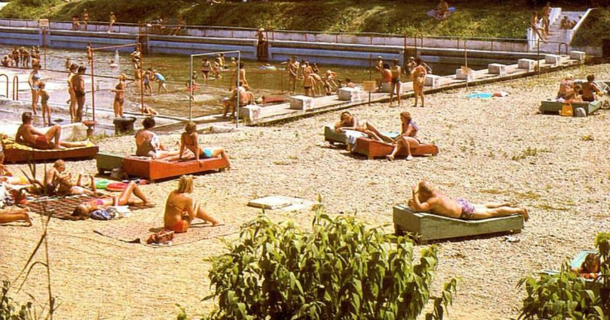 Zdroj: Za krásnou Olomouc; Antonín Gribovský  