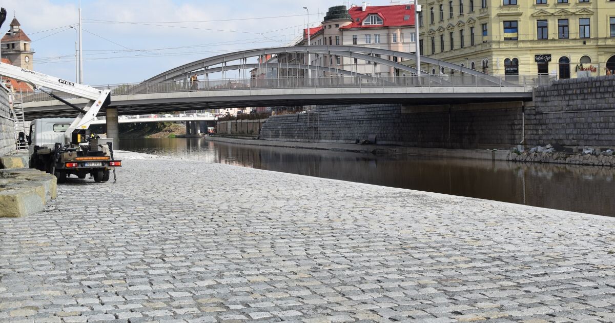 Zdroj: Olomoucký Report
