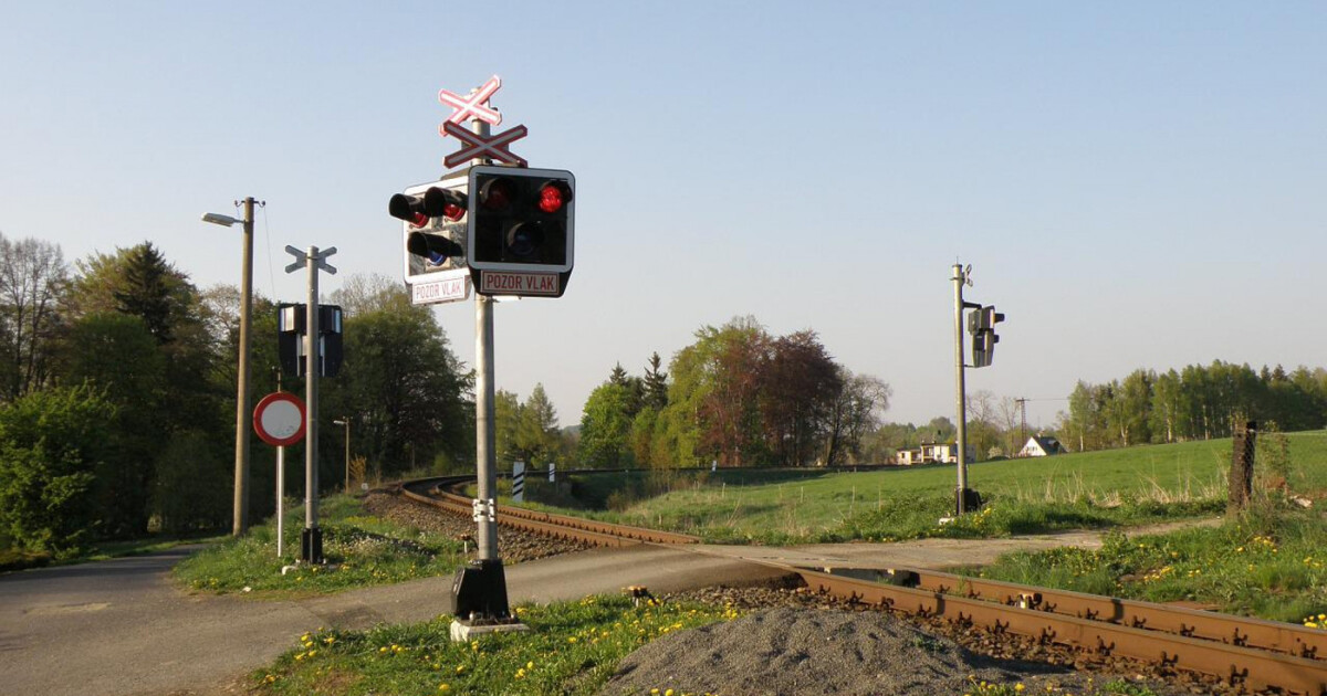 Ilustrační foto, zdroj: MP Olomouc