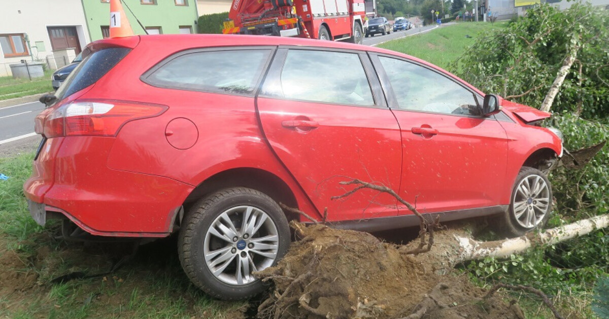zdroj: PČR