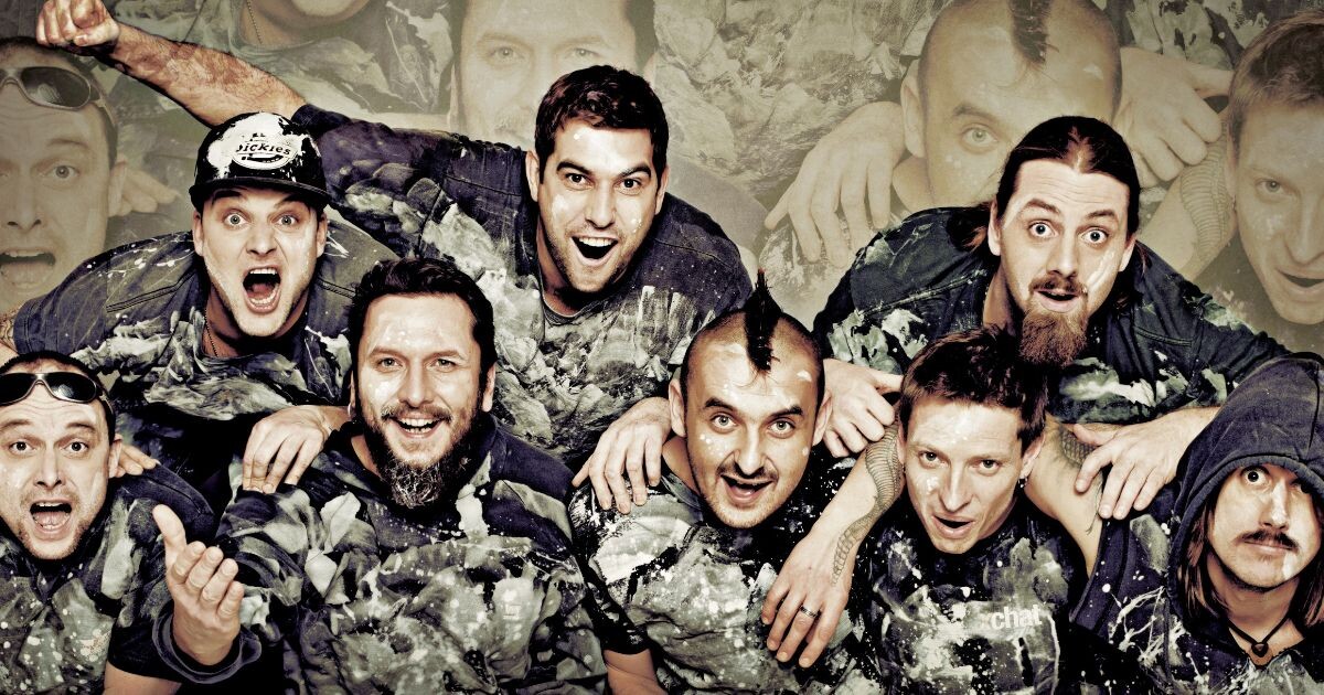 Zdroj: Zasukované tkaničky 