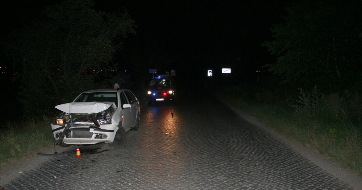zdroj: PČR