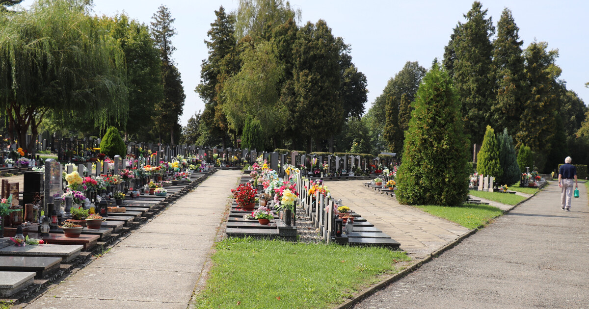 zdroj: město Přerov