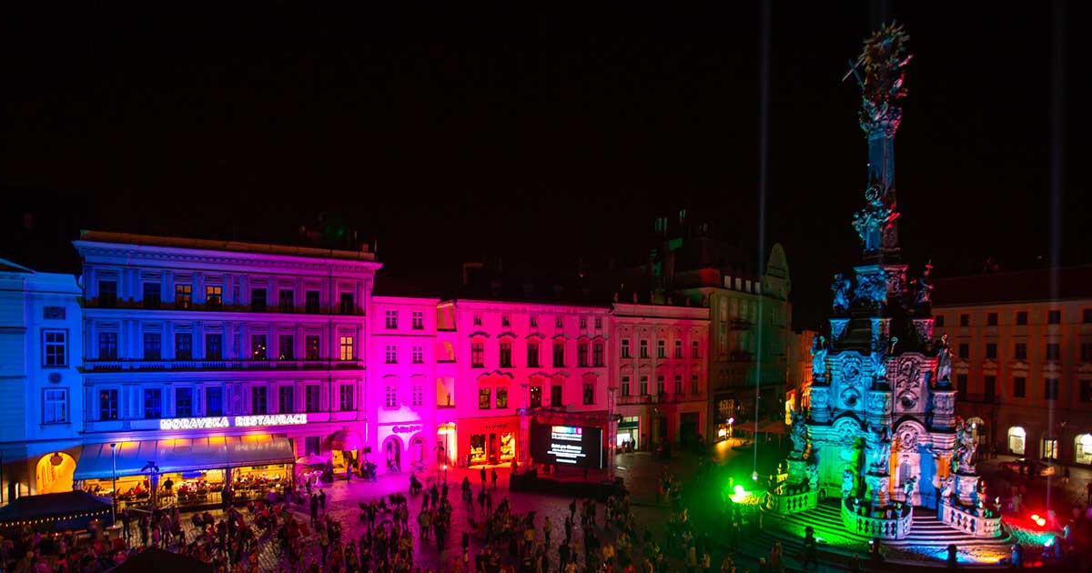 zdroj: Dny evropského dědictví