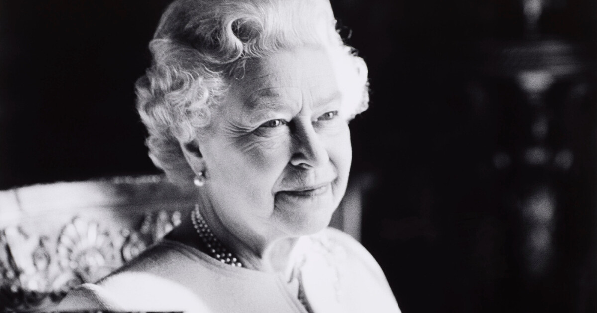 zdroj: sociální sítě britské královské rodiny