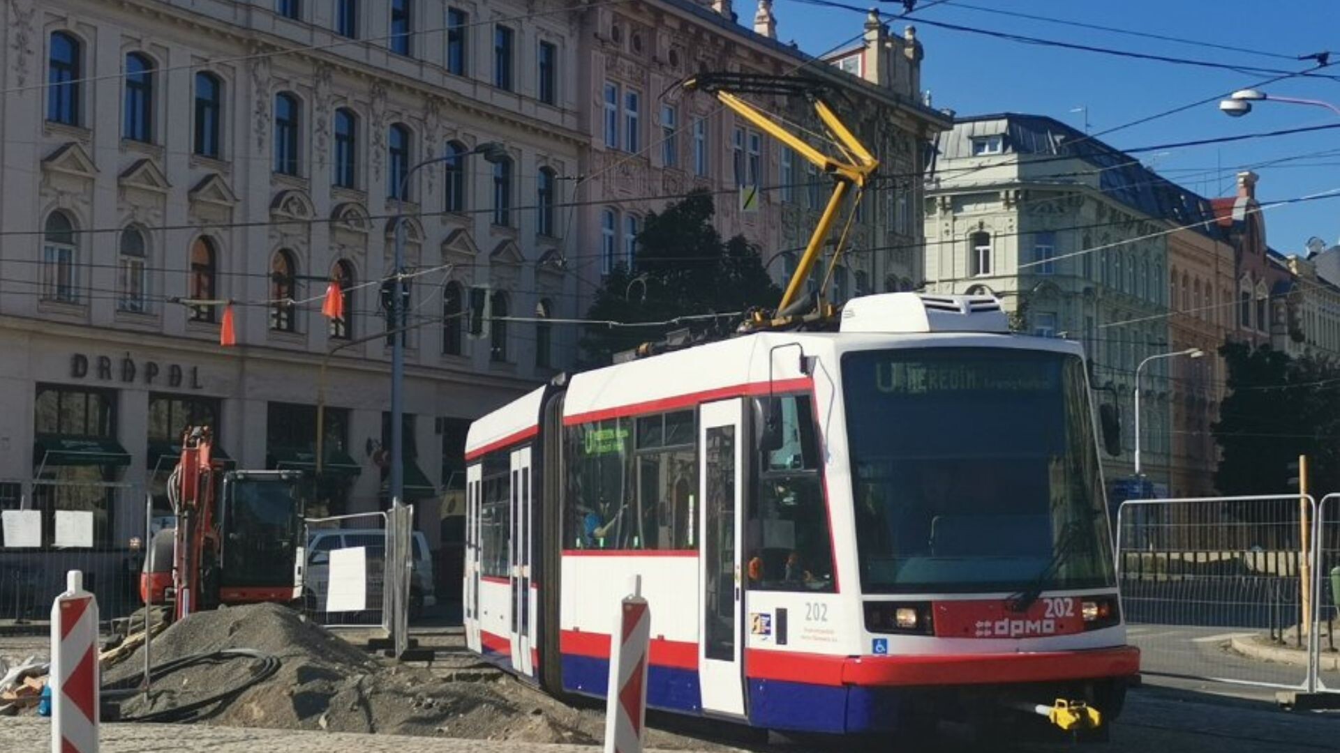 Zdroj: DPMO 