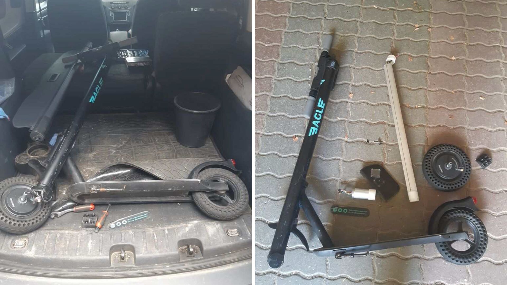 Zdroj: Policie ČR 
